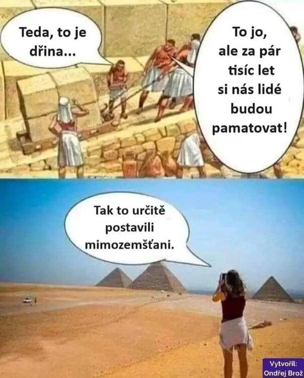 f0zcp8q3d2pekyh2rxkakwnggp370m36dwwv0oyc.jpg