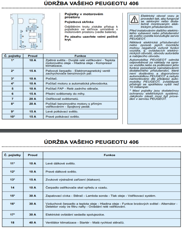 image.thumb.png.bd20b30023a06e95a34c223775eaeae8.png