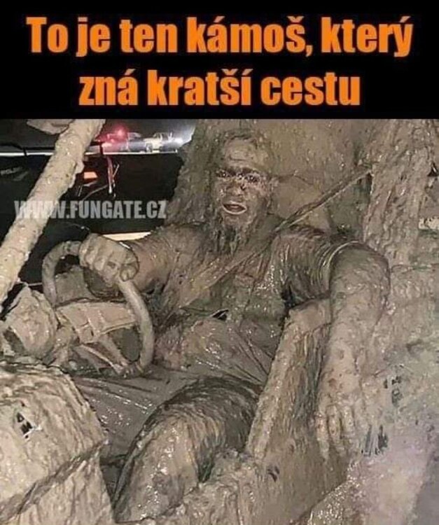 nut8tf4m5apg9u3vnexlrukoifd5i9wpmgcxneak.jpg