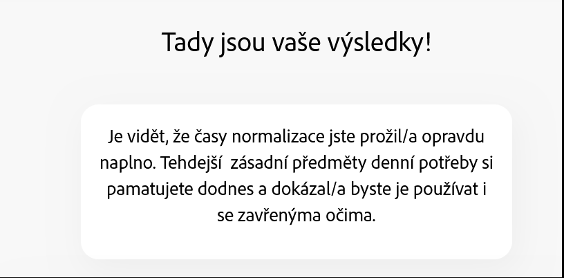 obrazek.png