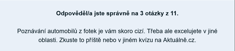 obrazek.png