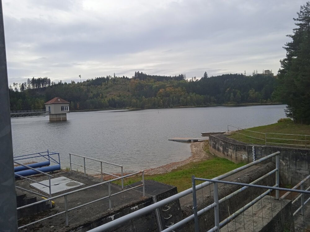 přehrada Landštejn-Staré Město.jpg
