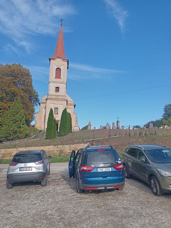 sk.jpg
