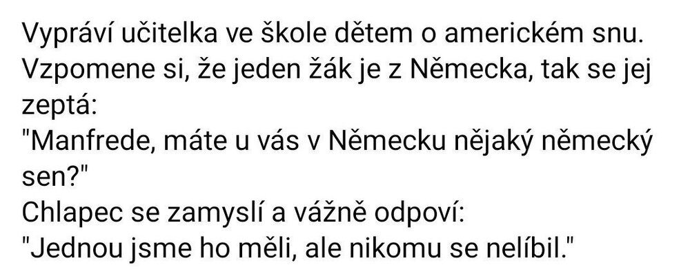 ukb4x35scx8x54mx33gp4aq32kbihlk2ye2nyabu.jpg