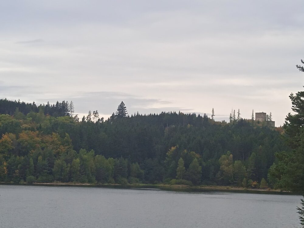 výlet Landštejn.jpg