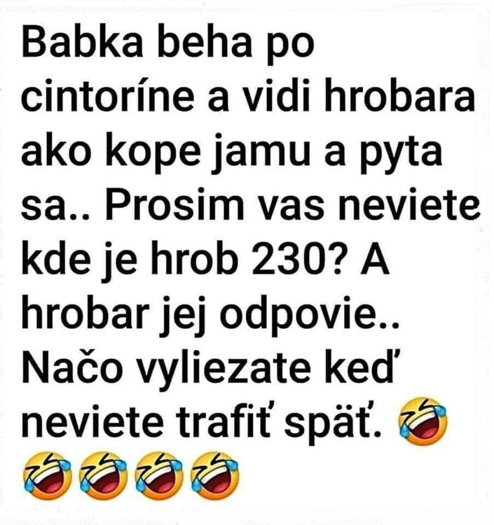 x8dauirtj9evzystuuku8klqhhtb1hiff26ik79c.jpg