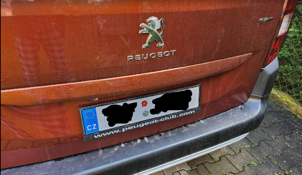 znacka.png