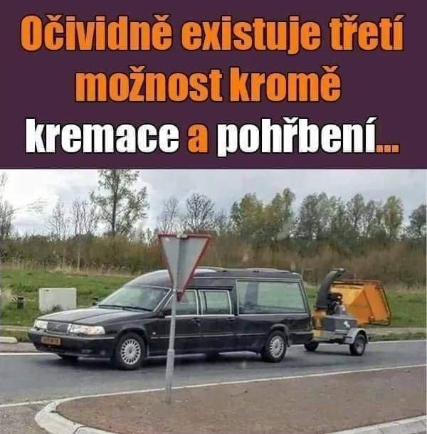 2023-11-03 12.48.00.jpg