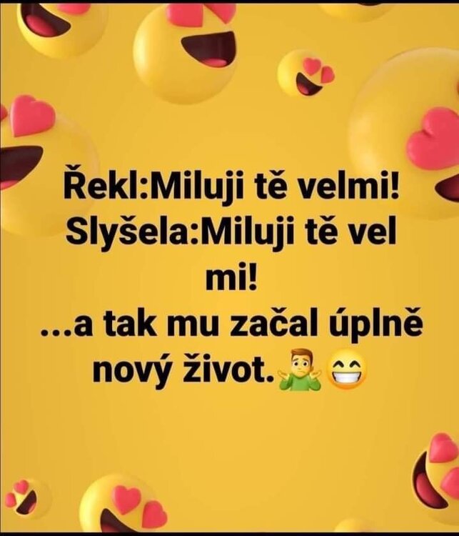 2023-11-24 21.15.21.jpg