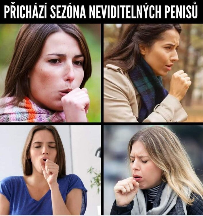 2023-11-26 20.40.41.jpg