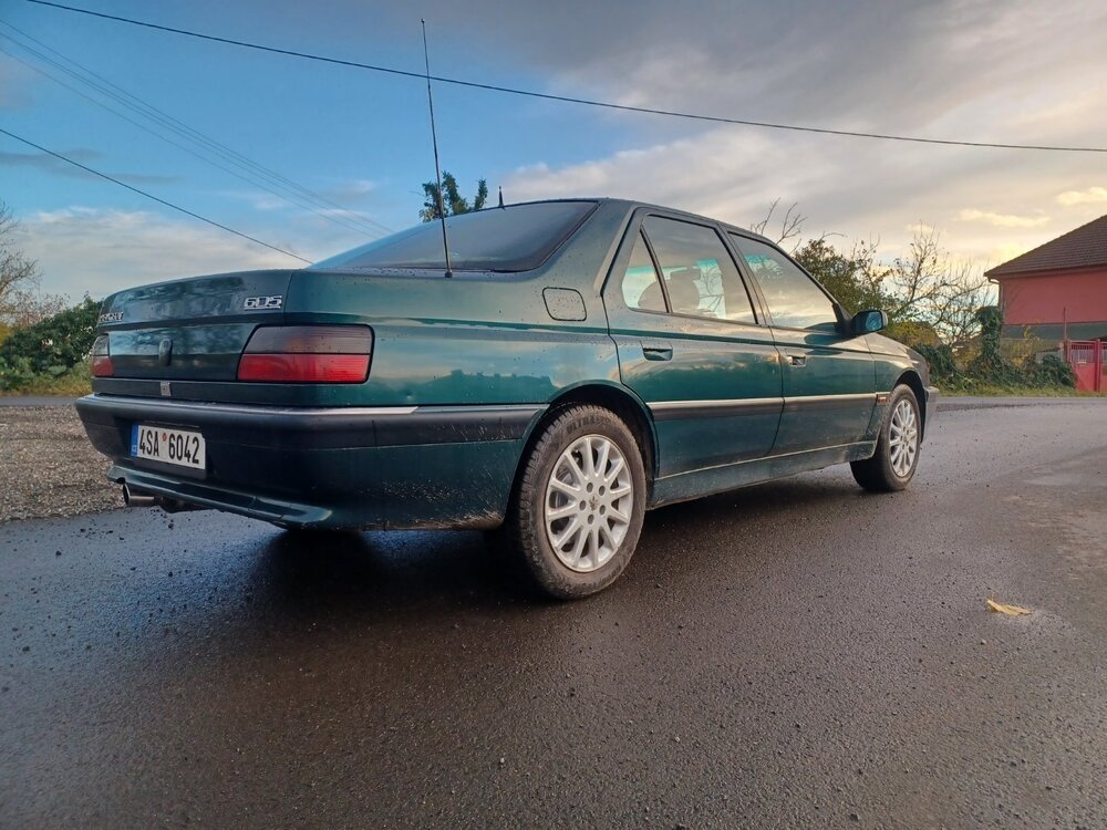 20231105_160230.jpg