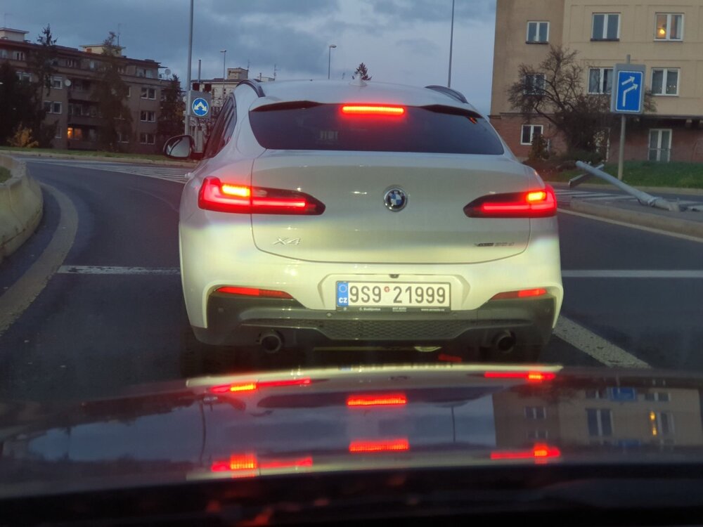 20231124_161810.jpg