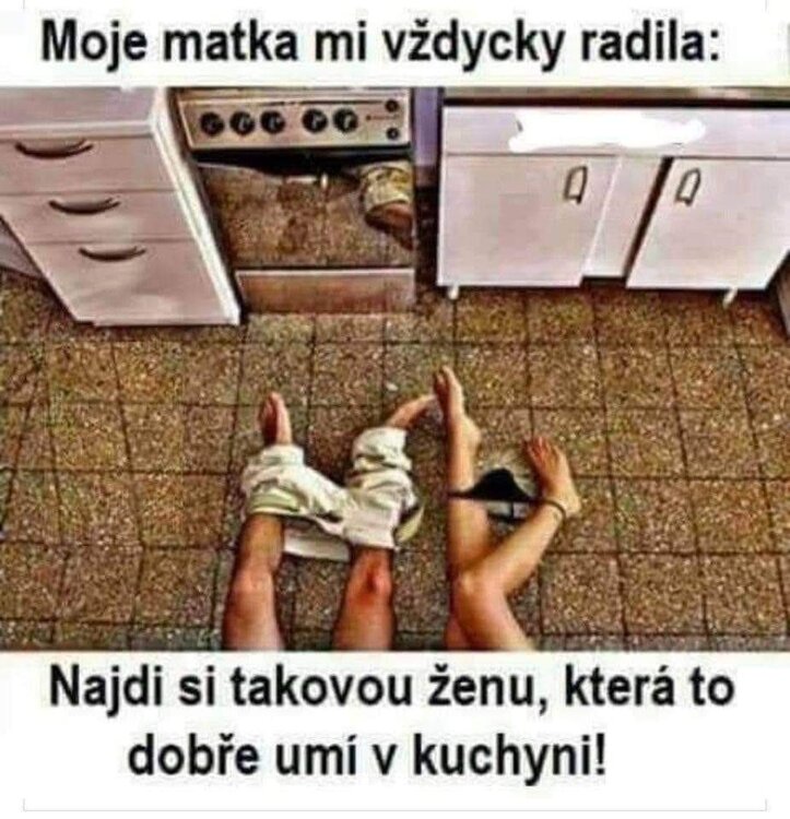 FB_IMG_1700398936382.jpg