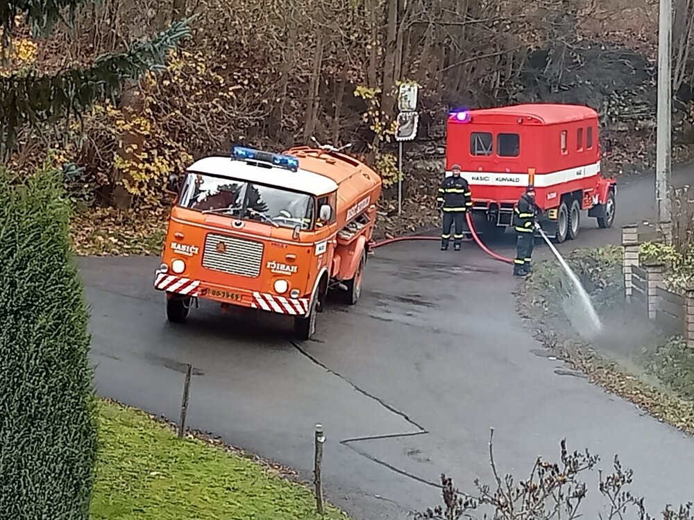 IMG20231118121929.jpg
