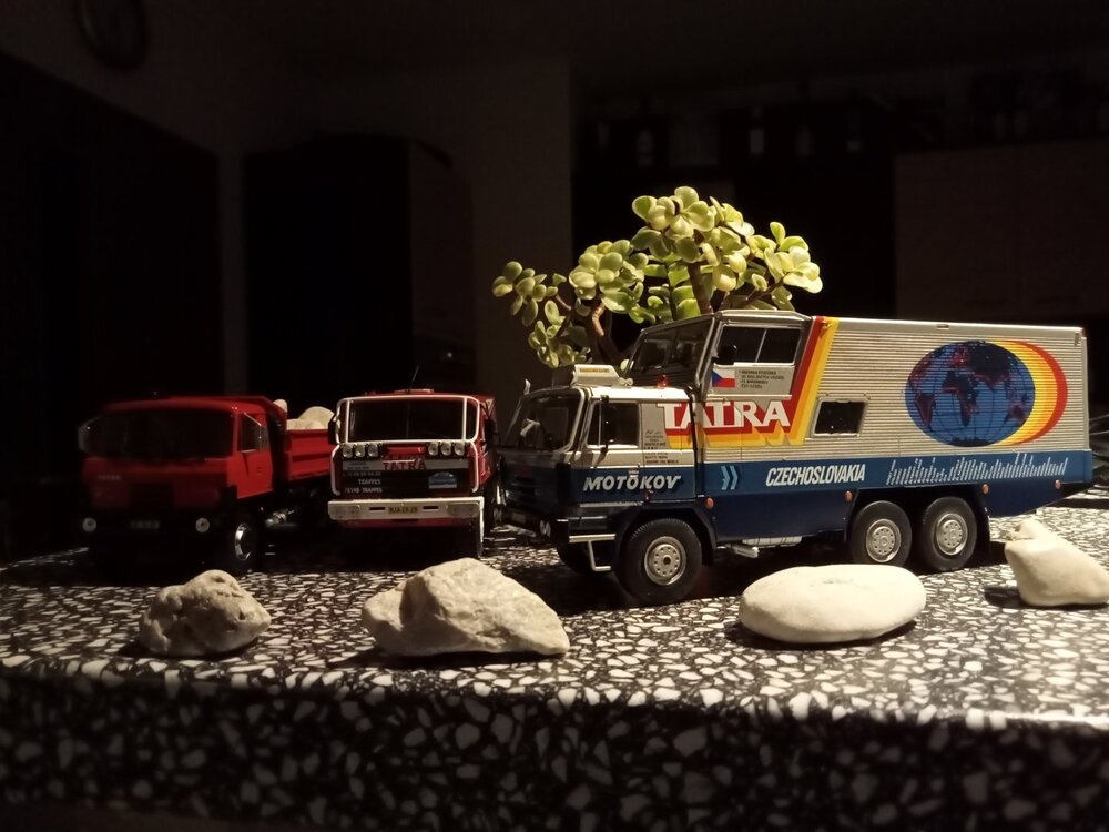 IMG20231127172821.jpg