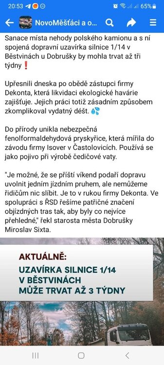 Obrázek WhatsApp, 2023-11-03 v 20.55.09_9efd8ed6.jpg