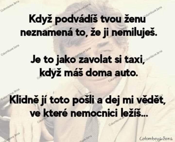Obrázek WhatsApp, 2023-11-08 v 13.38.16_9d9f3e68.jpg