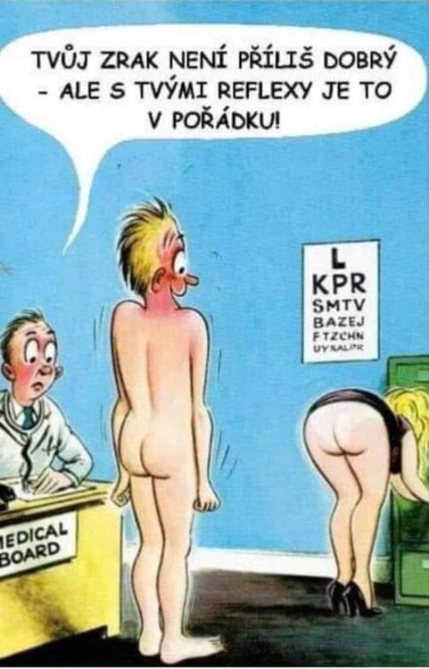 Obrázek WhatsApp, 2023-11-08 v 13.38.48_a651213f.jpg
