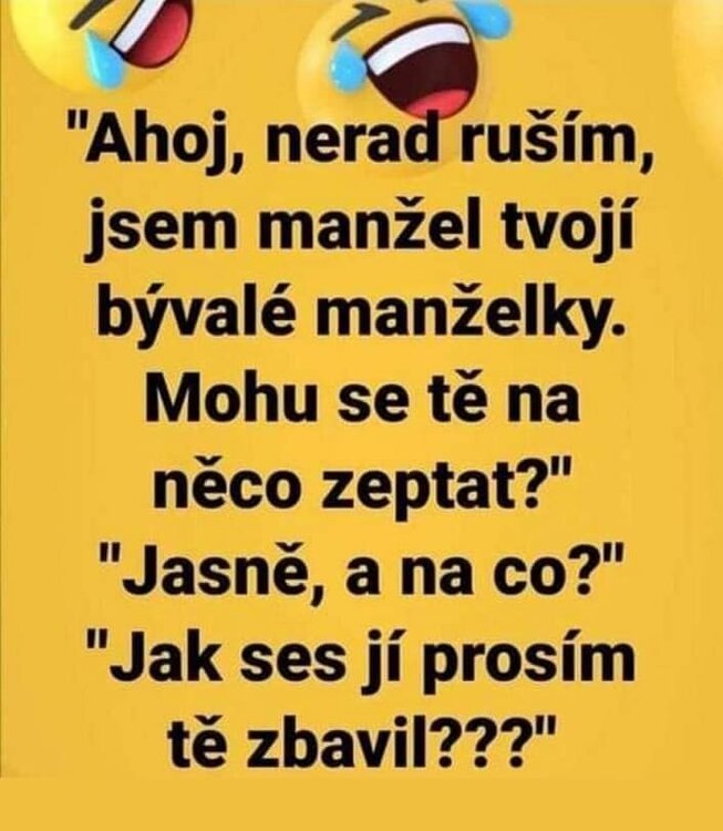 Obrázek WhatsApp, 2023-11-18 v 12.04.39_1568c43b.jpg