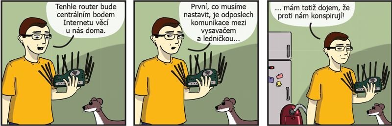 Schránka 02.jpg