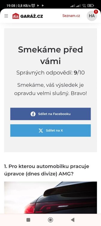 Screenshot_2023-11-06-19-08-51-543_com.android.chrome.jpg