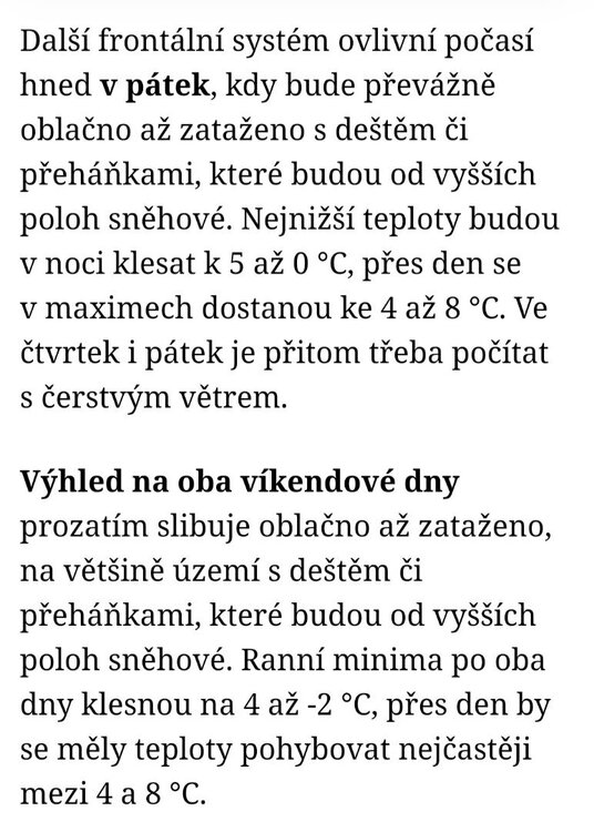 Screenshot_20231120_132856_Samsung Internet.jpg