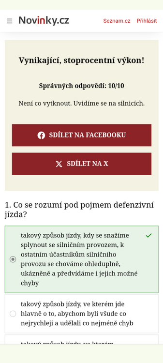 Screenshot_20231128-103655.png
