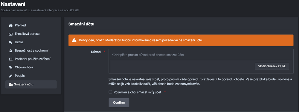 Snímek obrazovky 2023-11-08 075653.png