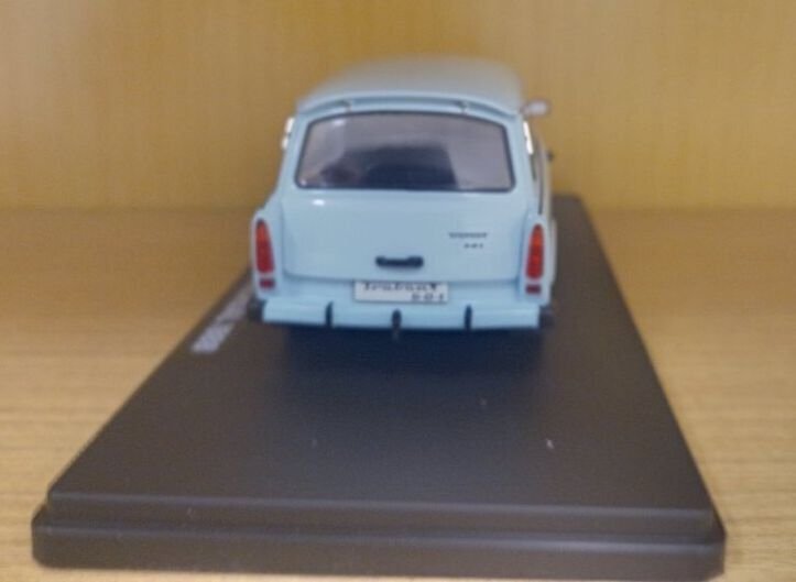 Trabi1.jpg