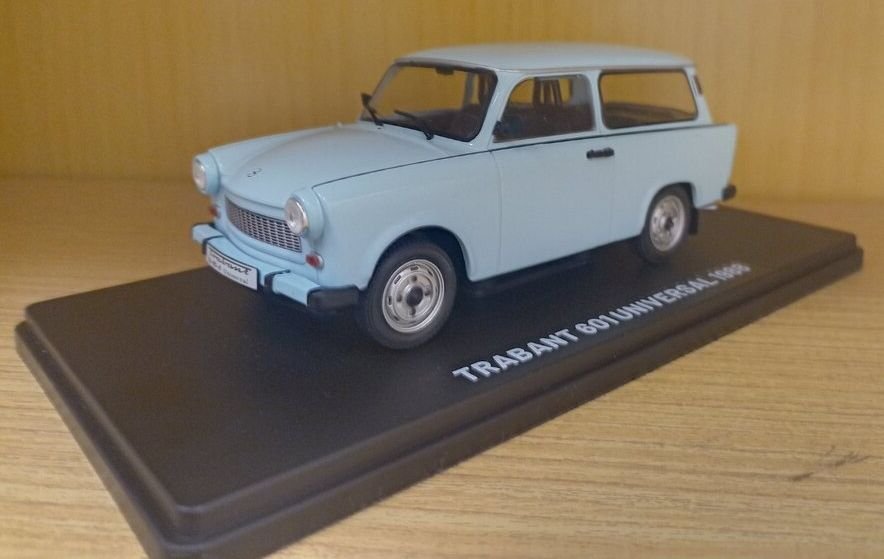 Trabi3.jpg