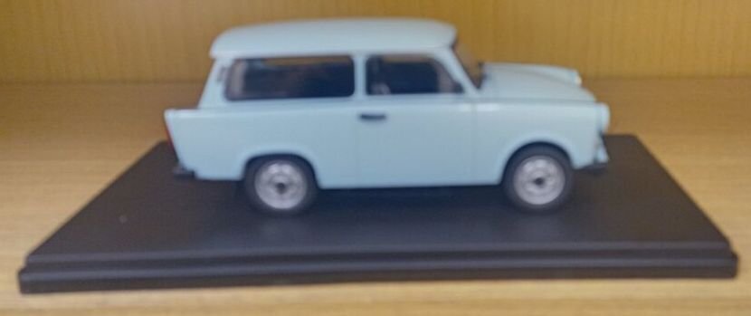 Trabi4.jpg