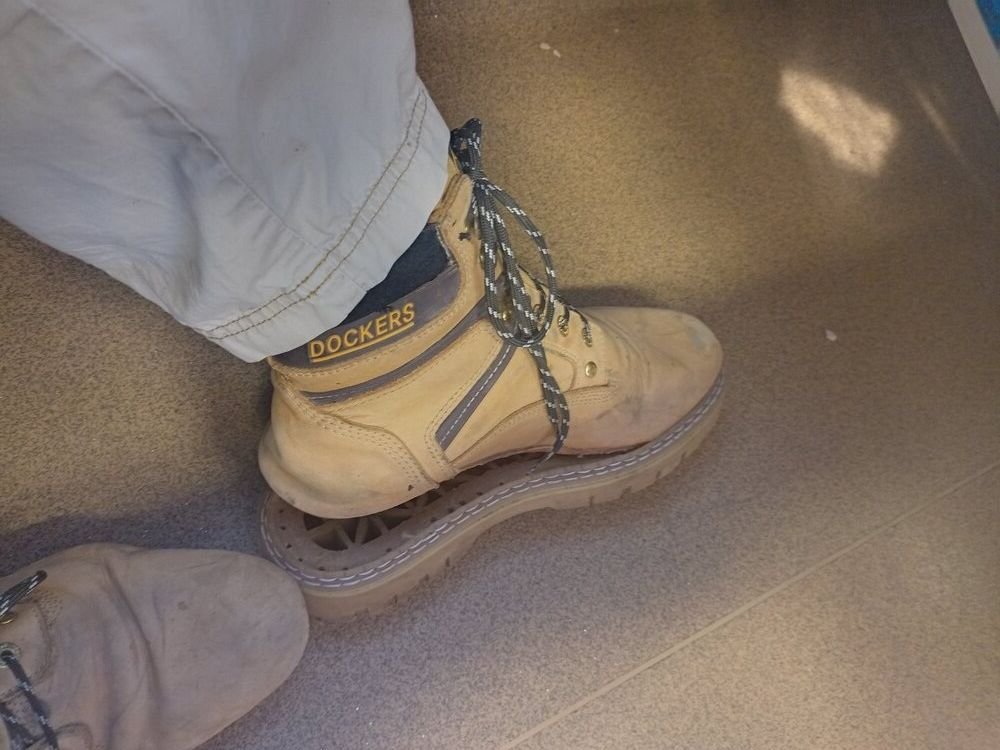 bota3.jpg