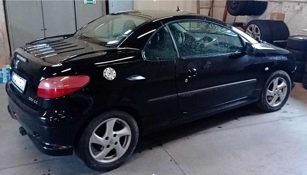cabrio1.jpg