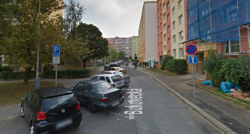 image.thumb.png.aa293704f23aafe6f08f8c71a9741623.png