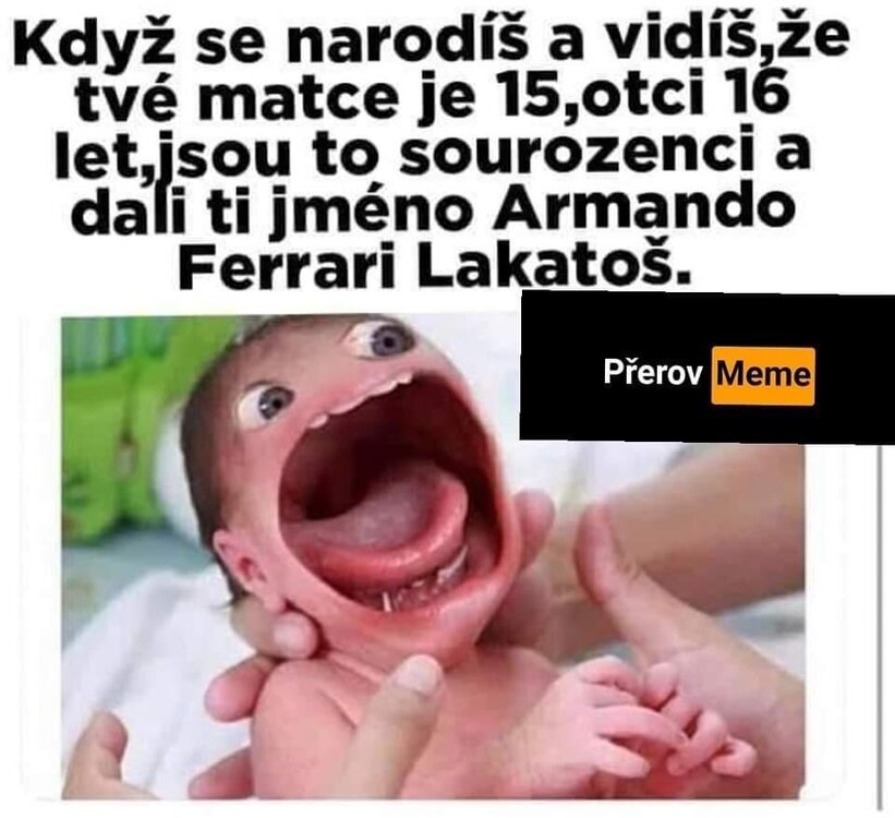 jm8zpwfdzt26rsrfmxiwcwbx8xbcjuqi2dlxwa4h.jpg