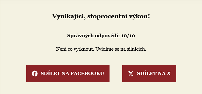 obrazek.png