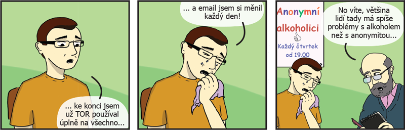 obrazek.png