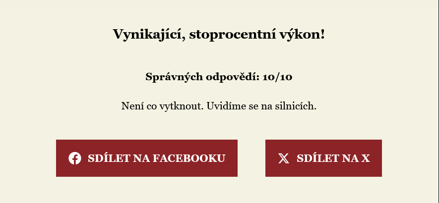 obrazek.png