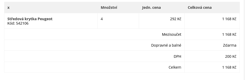 obrazek.png