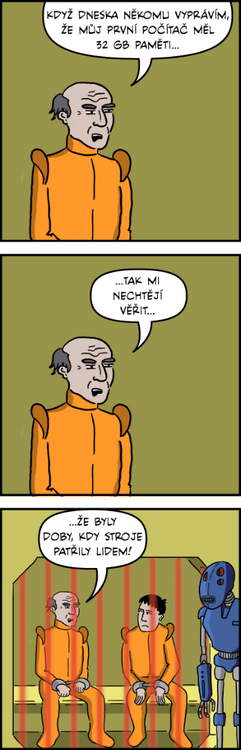 obrazek.png