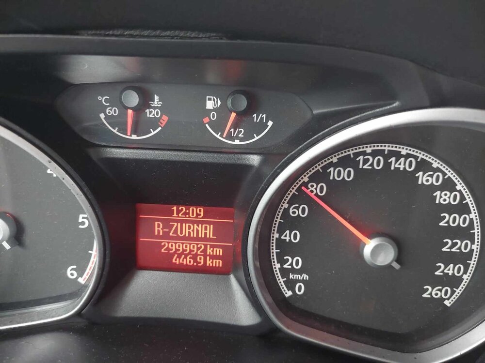 received_1030599484819449.jpeg