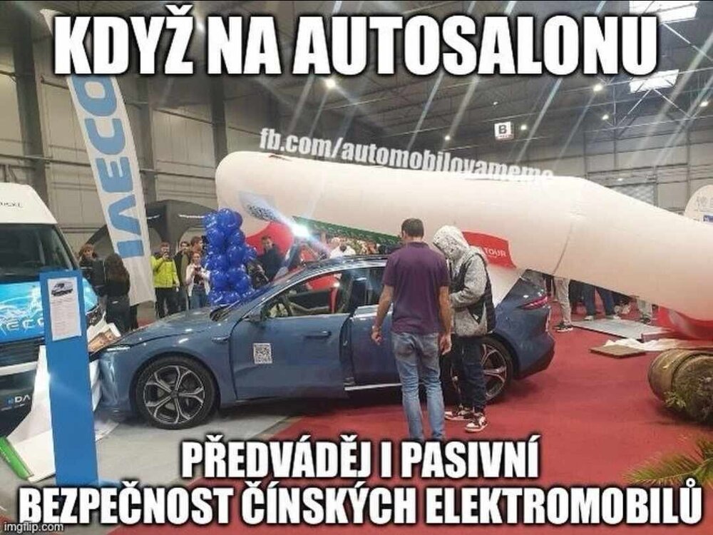 received_707367518112317.jpeg