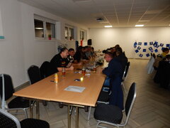 DSCN4453.JPG