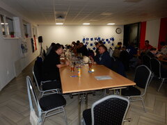 DSCN4454.JPG