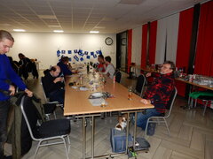 DSCN4455.JPG