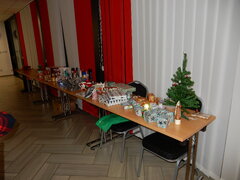 DSCN4457.JPG