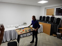DSCN4462.JPG