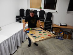 DSCN4467.JPG