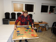 DSCN4471.JPG