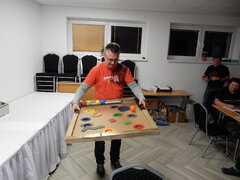 DSCN4472.JPG
